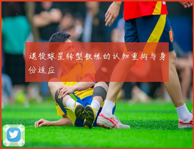 退役球星转型教练的认知重构与身份适应